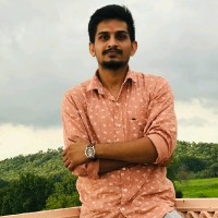Devendra Singh Jhala