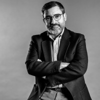 Ignacio Ramos Villar, Ph.D. - Insight4