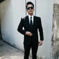 Yanuar Herdhika