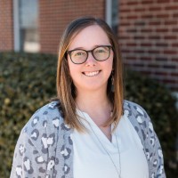 Mariah Legleiter