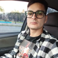Alan Silva