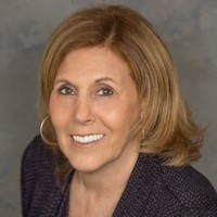 Glenda Weiss Rodriguez