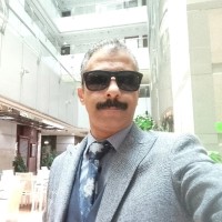 Mahmoud Elomda