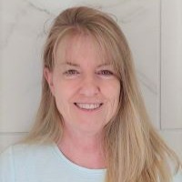 Dawn Barker