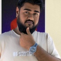 MD TAWHIDUL ALAM