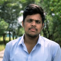 Lakshmi Narayanan S