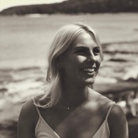 Eliza Humphrey