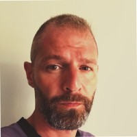 pascal gesret