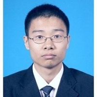Zechen Zhou