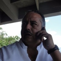 LUIS ALBERTO ALBERTO RUEDA RIVERA