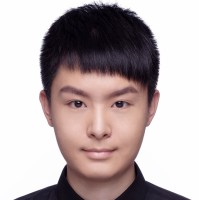 Ziang Liu