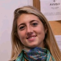Elisa Bruzzo