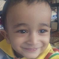 Anas Rehan