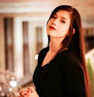 Manon Kroon