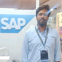 Rahul Prasad