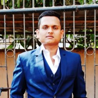 Devendra Jha