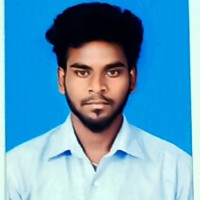 Mohan Raju