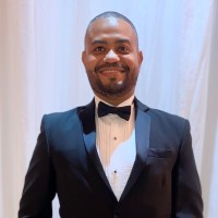 Nelson Beltrán
