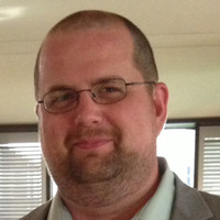 Don Zimmerhanzel