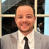 Ryan LaRocca