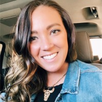 Lauren Smidt