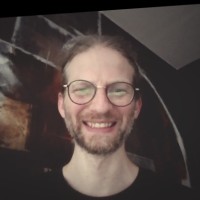 Jérôme Bourbonneux