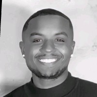 Brenden Bond
