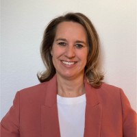 Karen Karaali