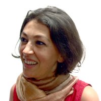 Ester Bachis