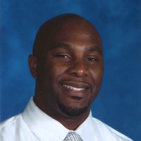 Maurice Young