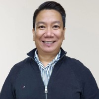 Junnie Lopez