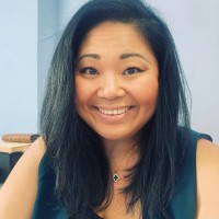 Kathleen Kim