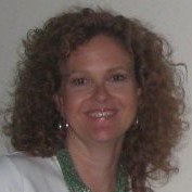 Heidi Clark