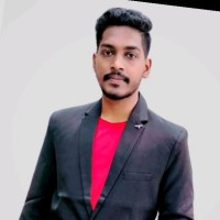 Maniram Gudla