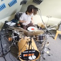 Daniel Reinstein