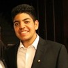 Divij Duggal