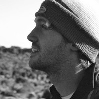 Jacco Karper