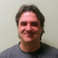 Guy Lapierre