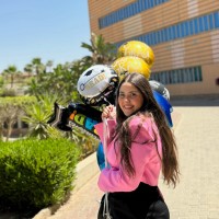 Malak Wael