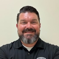 Dustin Thweatt