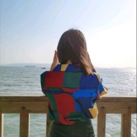王小丽