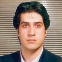 Reza Yazdani