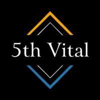 5th Vital