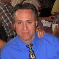 Michael Zahler