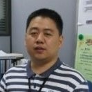 Ji Jeff