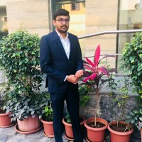 Himanshu Malviya