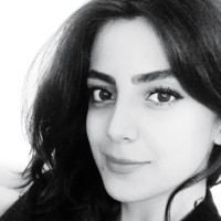 Saba Elahi