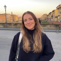 Paula Portela Portela