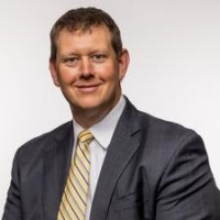Michael J. Hayes Jr., Cpa, Cfp®, Ricp®