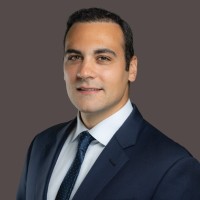 Anthony Rinaldi Jr.